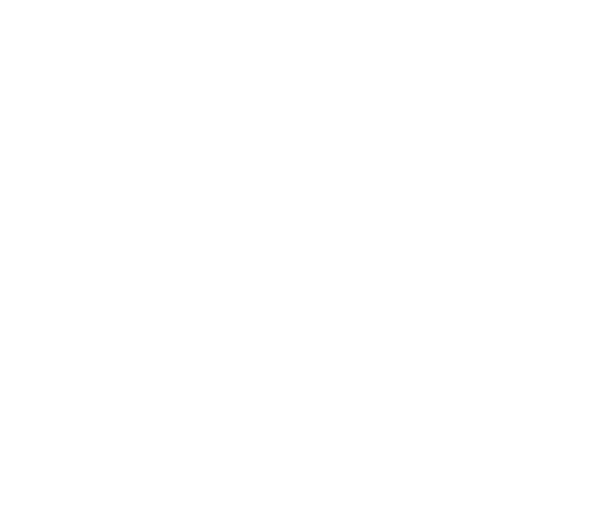 Fortune 500 White