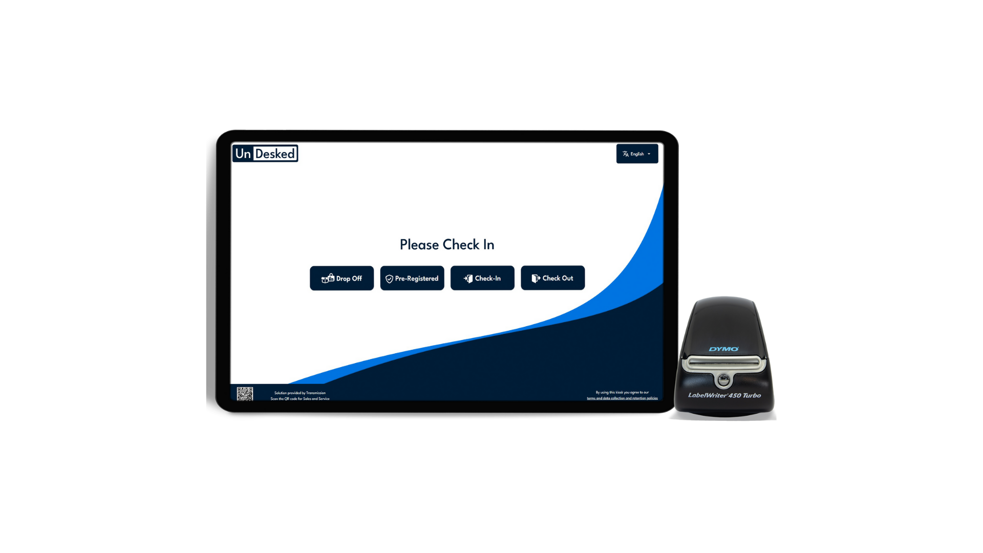 Permits & High-Risk Work (Select all that apply) Which permits or high-risk activities apply to your work today ☐ Hot work (welding, cutting, grinding, torching) ☐ LockoutTagout (LOTO) ☐ Electrica (1)