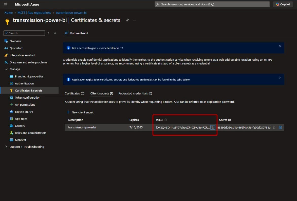 Step 5