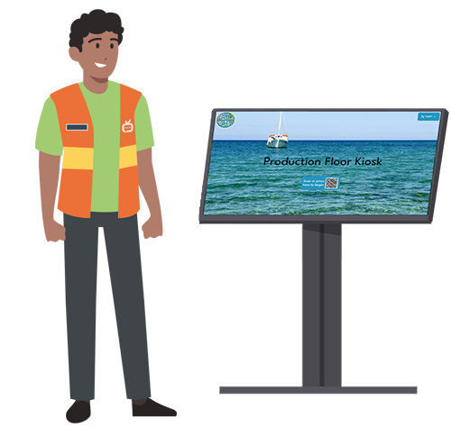 Production-Floor-Employee-Kiosks