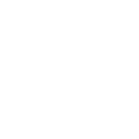 Quote-Bubble