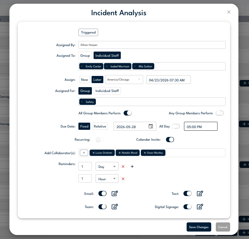 Screenshot 2026-01-15 at 12.03.38 PM