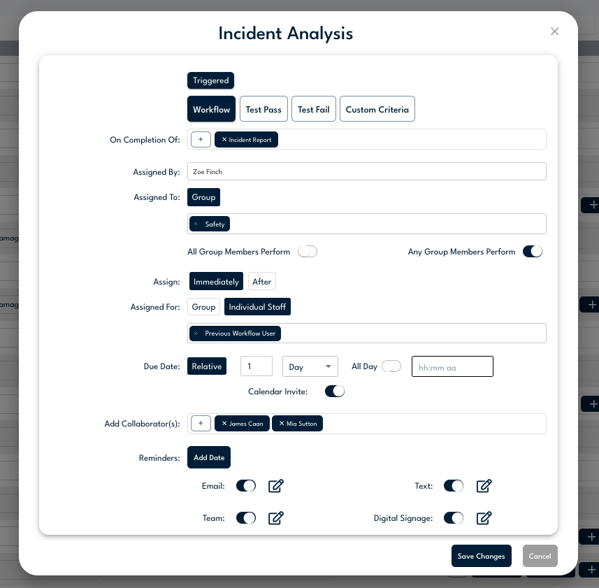 Screenshot 2026-01-15 at 12.07.13 PM