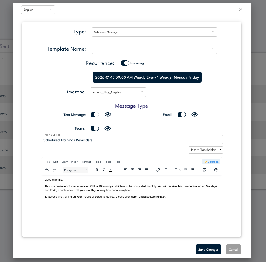 Screenshot 2026-01-15 at 2.11.55 PM