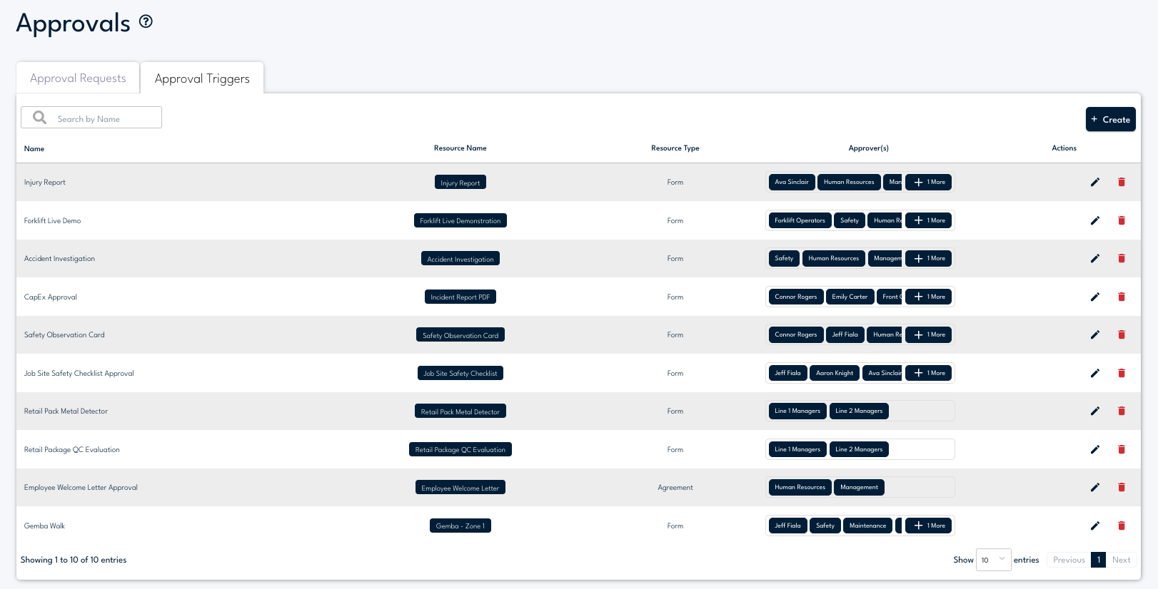 Screenshot 2026-01-16 at 10.29.51 AM
