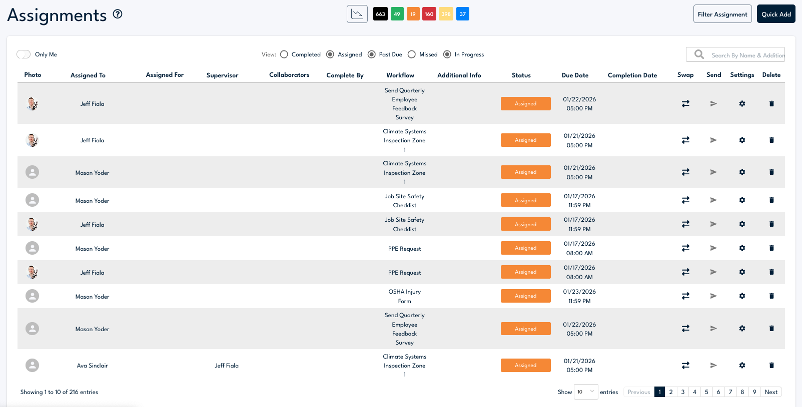 Screenshot 2026-01-16 at 10.30.07 AM