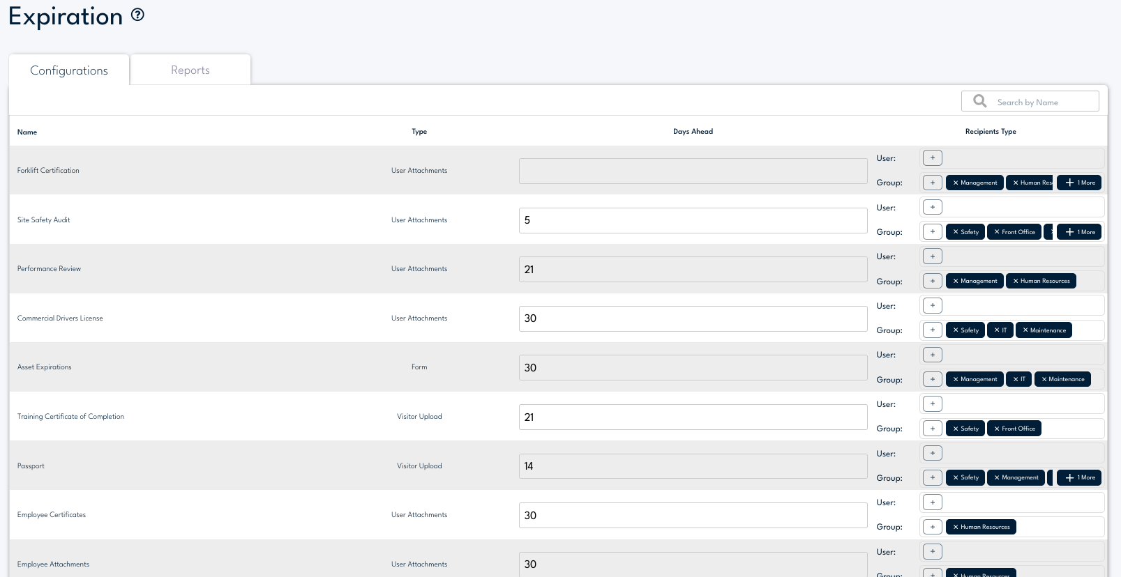 Screenshot 2026-01-16 at 10.30.25 AM