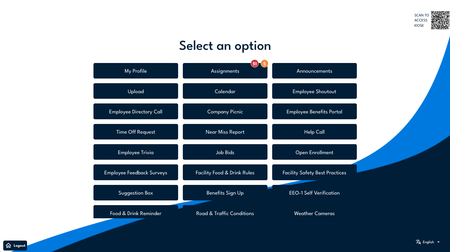 Screenshot 2026-01-16 at 11.54.32 AM