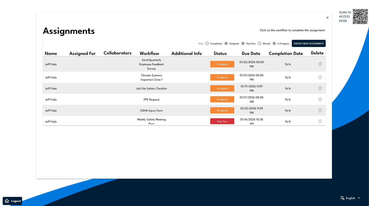 Screenshot 2026-01-16 at 11.54.55 AM