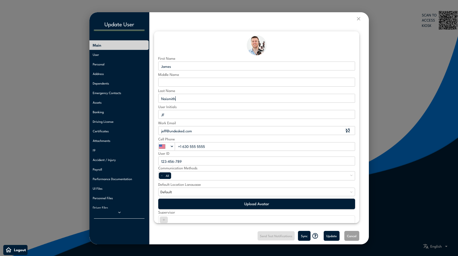Screenshot 2026-01-16 at 11.57.33 AM