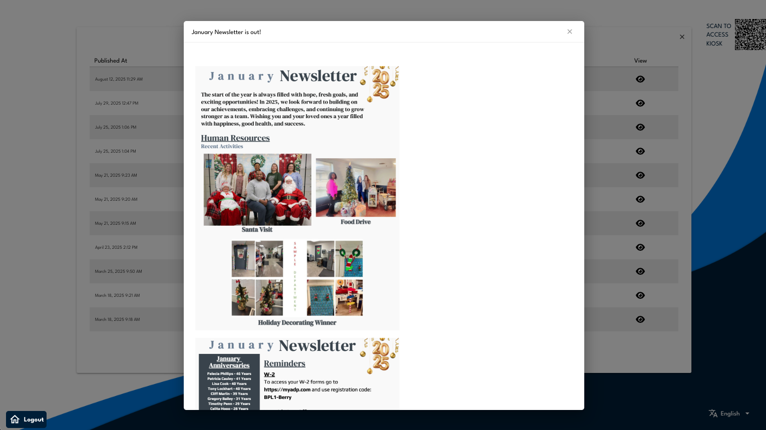 Screenshot 2026-01-16 at 11.58.16 AM