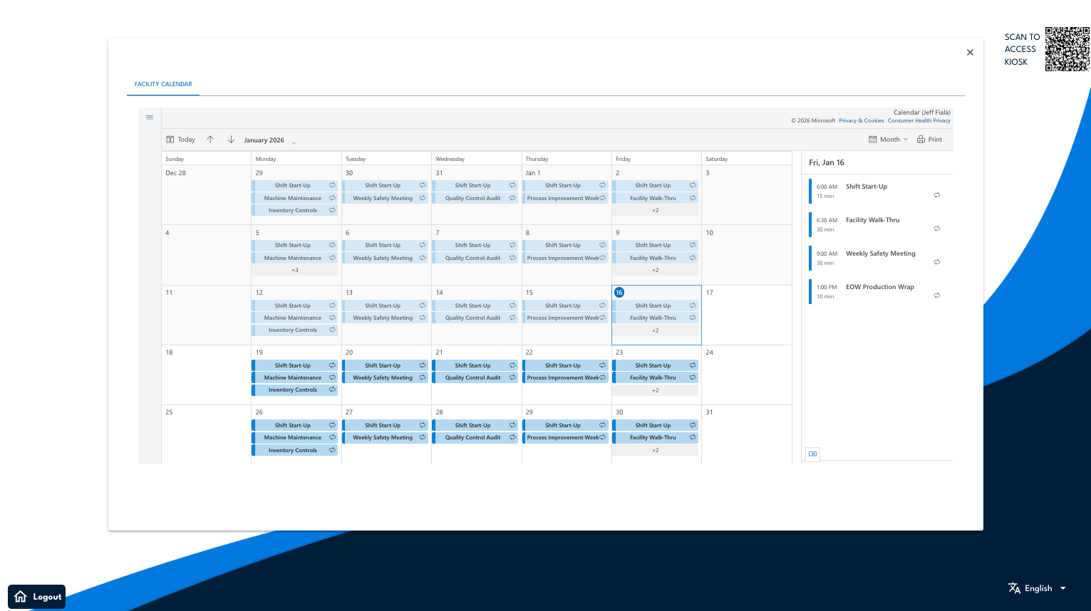 Screenshot 2026-01-16 at 11.58.36 AM
