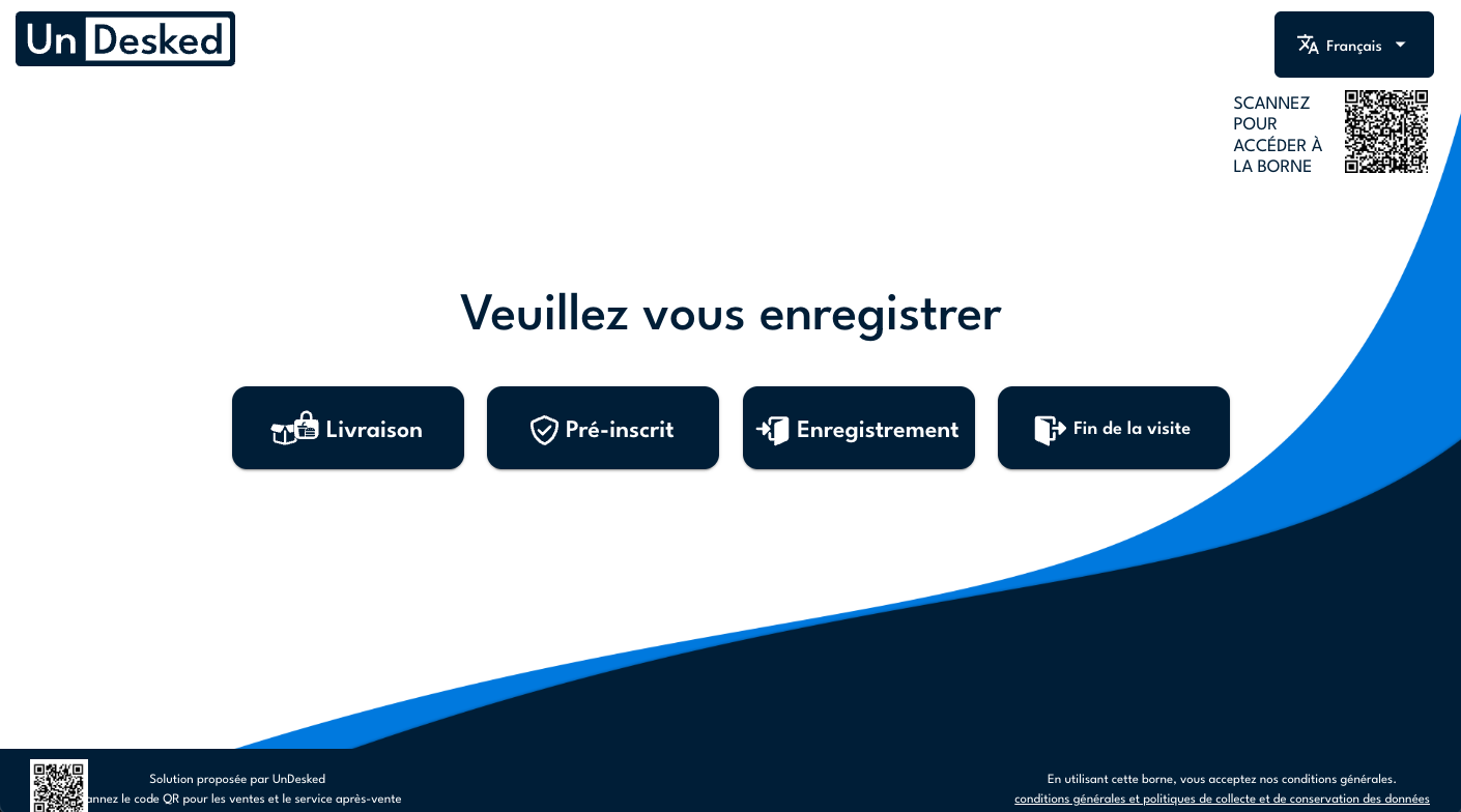 Screenshot 2026-01-21 at 10.18.02 AM