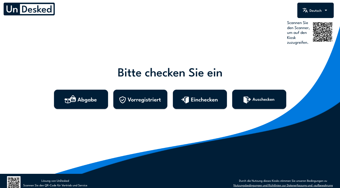 Screenshot 2026-01-21 at 10.18.16 AM