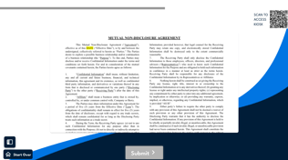 Screenshot 2026-01-21 at 9.09.30 AM