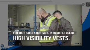 Screenshot 2026-01-21 at 9.11.59 AM