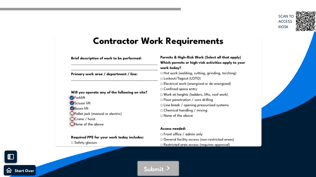 Screenshot 2026-01-21 at 9.51.01 AM