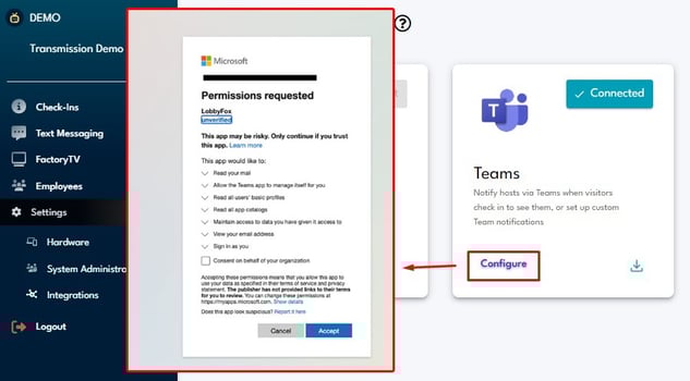 Teams-Configure-Add