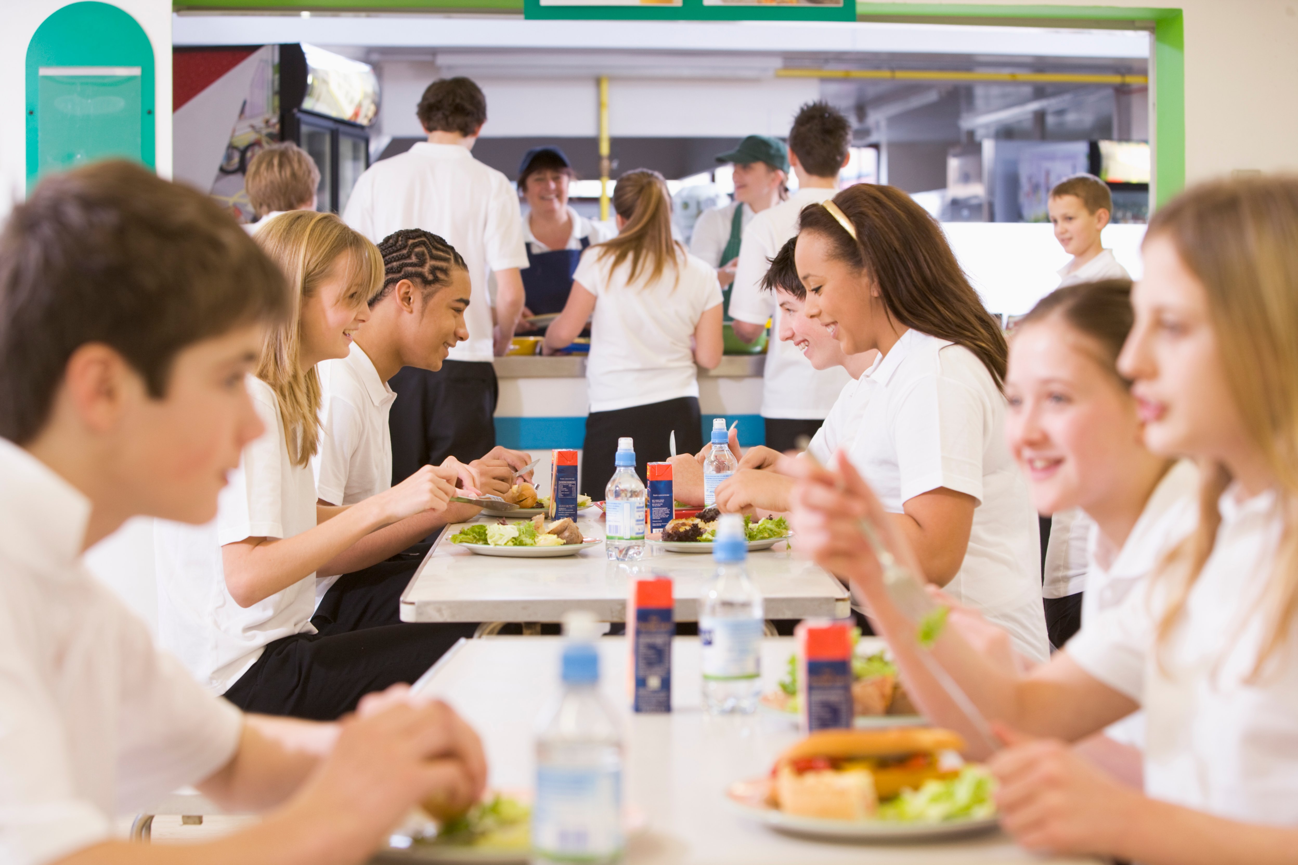 asian-big-happy-family-having-lunch-eating-table-together-house