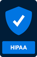 hipaa-2