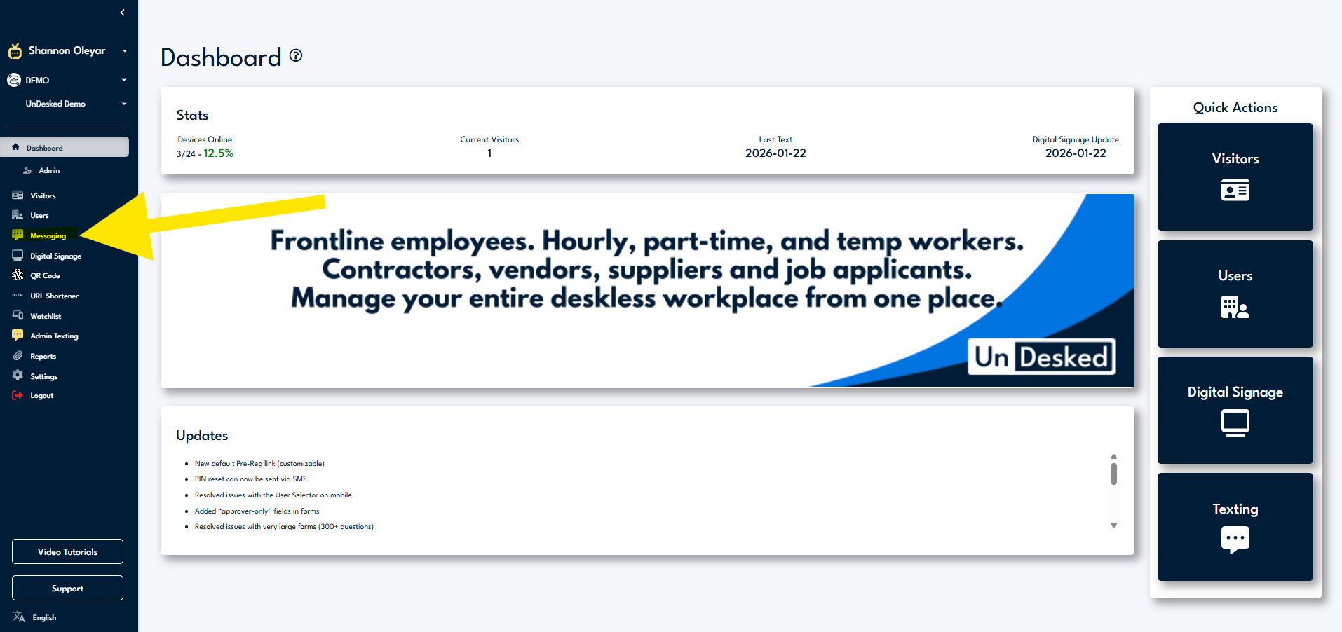 image-png-Jan-22-2026-08-45-19-3881-PM