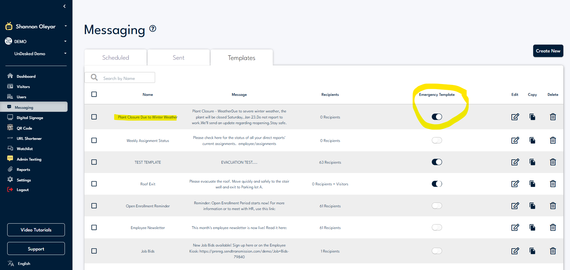 image-png-Jan-22-2026-09-06-18-1009-PM