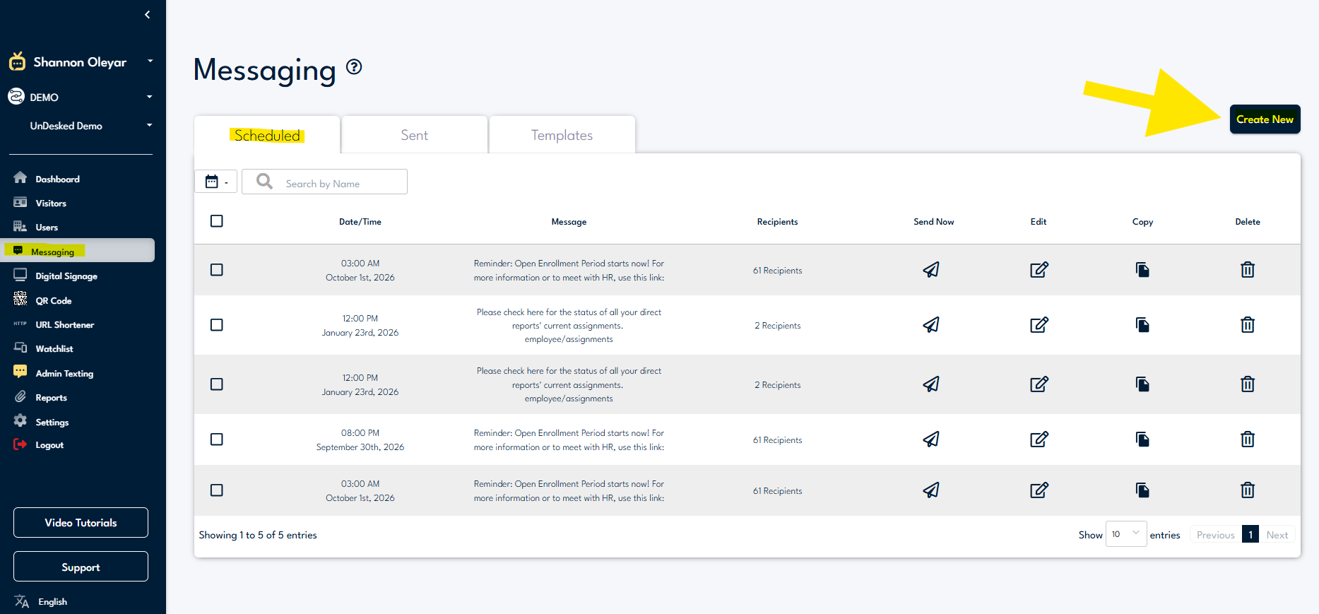 image-png-Jan-22-2026-09-10-11-8954-PM