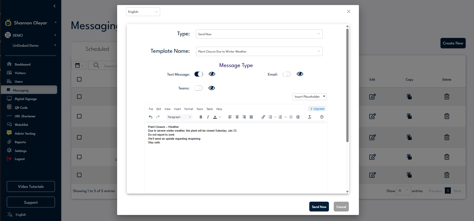 image-png-Jan-22-2026-09-14-40-4988-PM