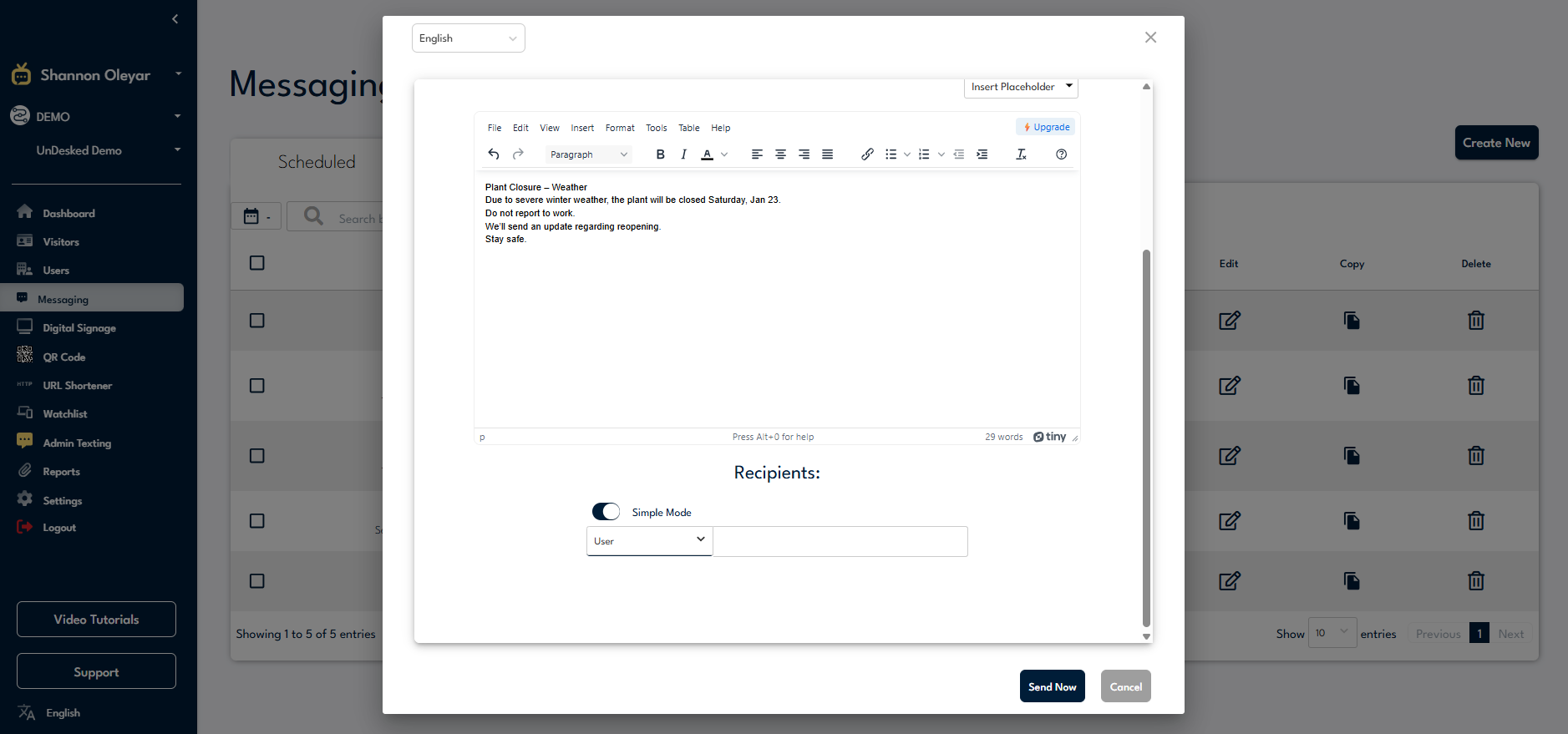 image-png-Jan-22-2026-09-16-26-7924-PM