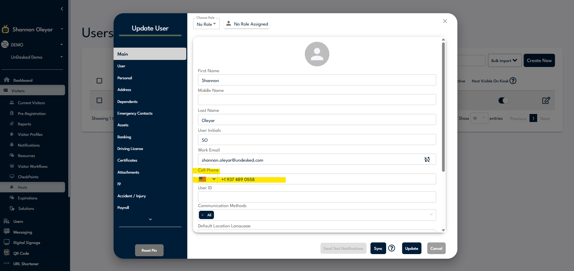 image-png-Jan-22-2026-09-45-09-4661-PM