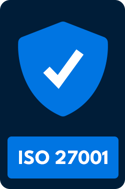 iso27001-2