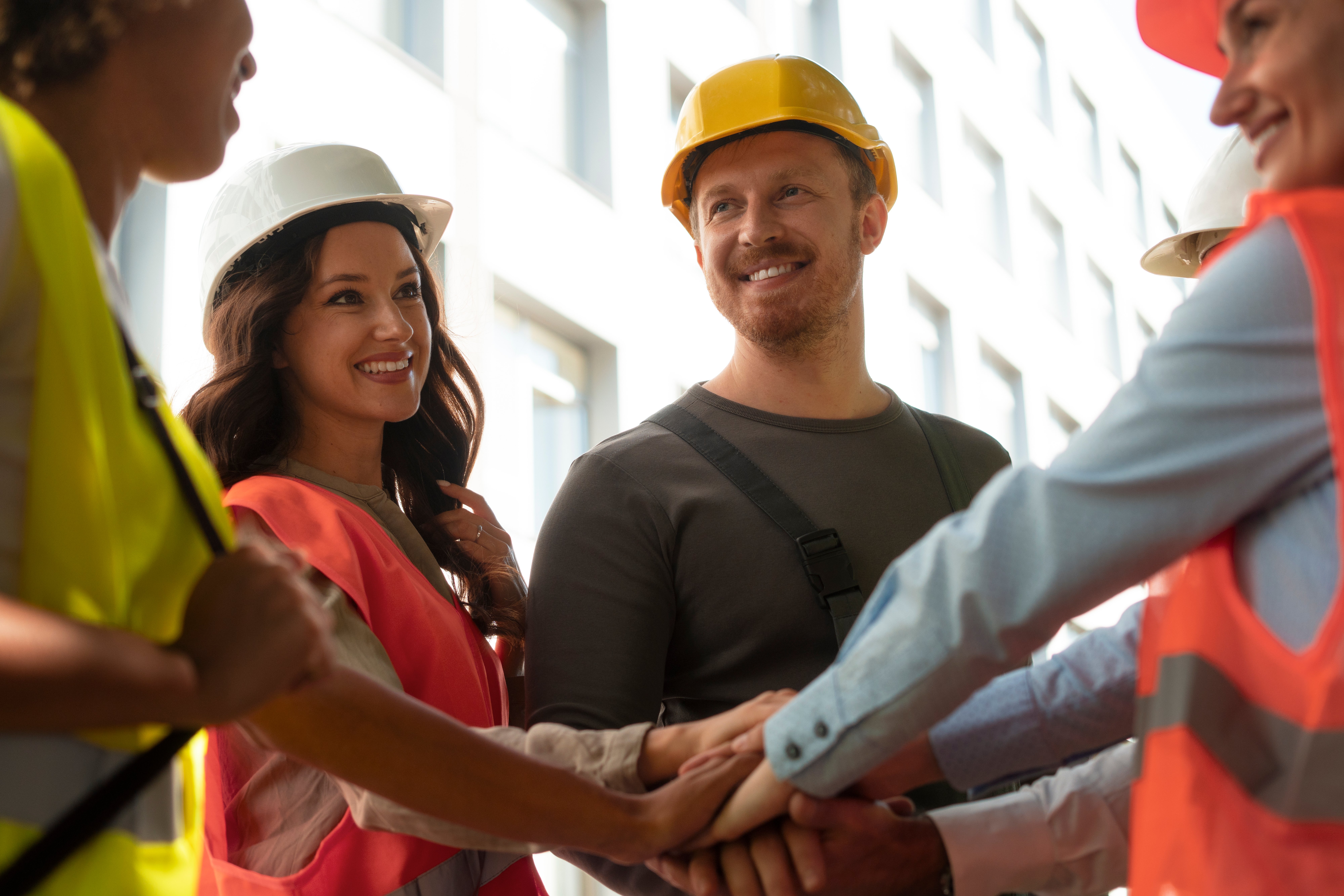 labor-union-members-working-together (1)