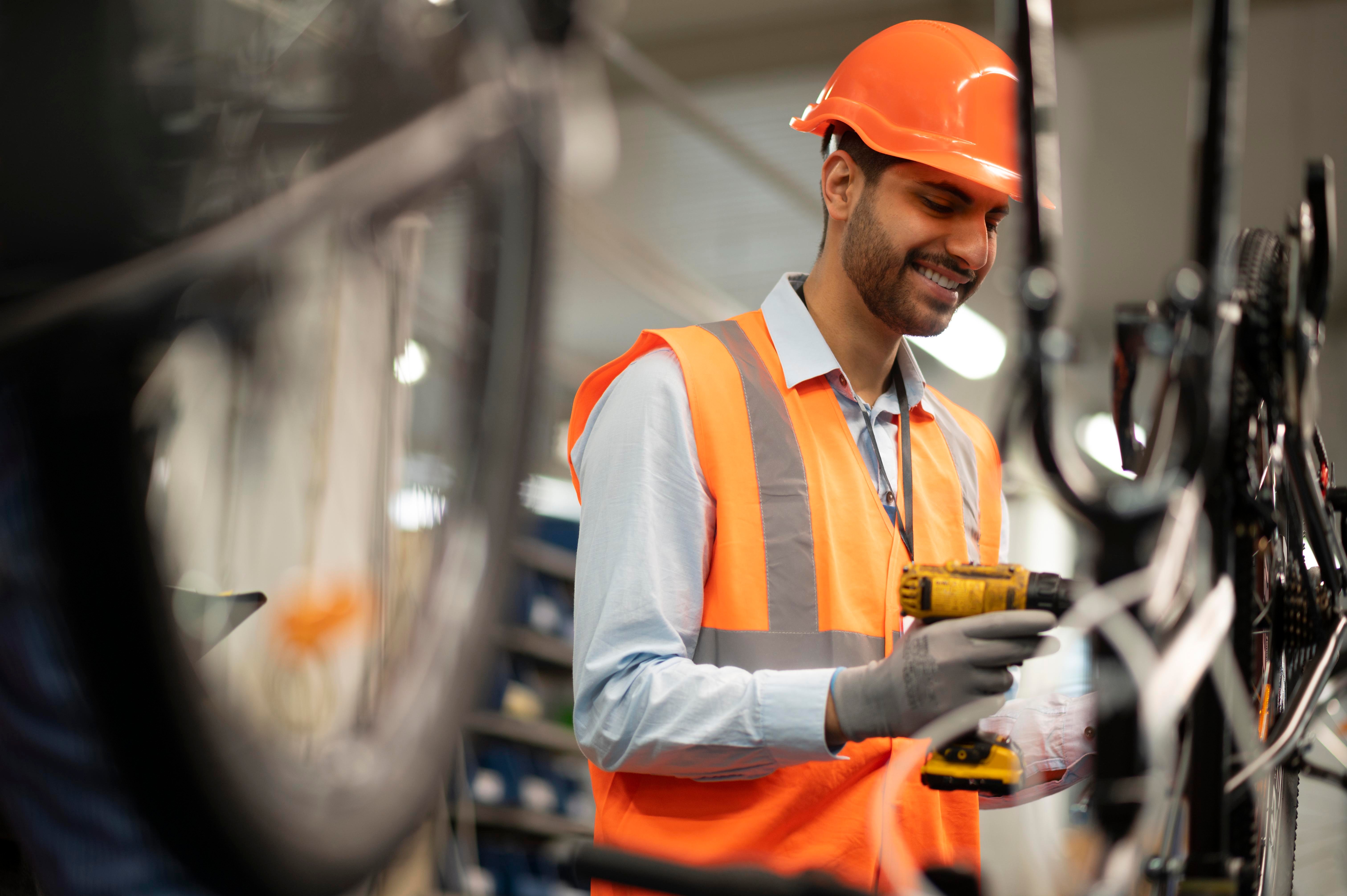 man-safety-equipment-work