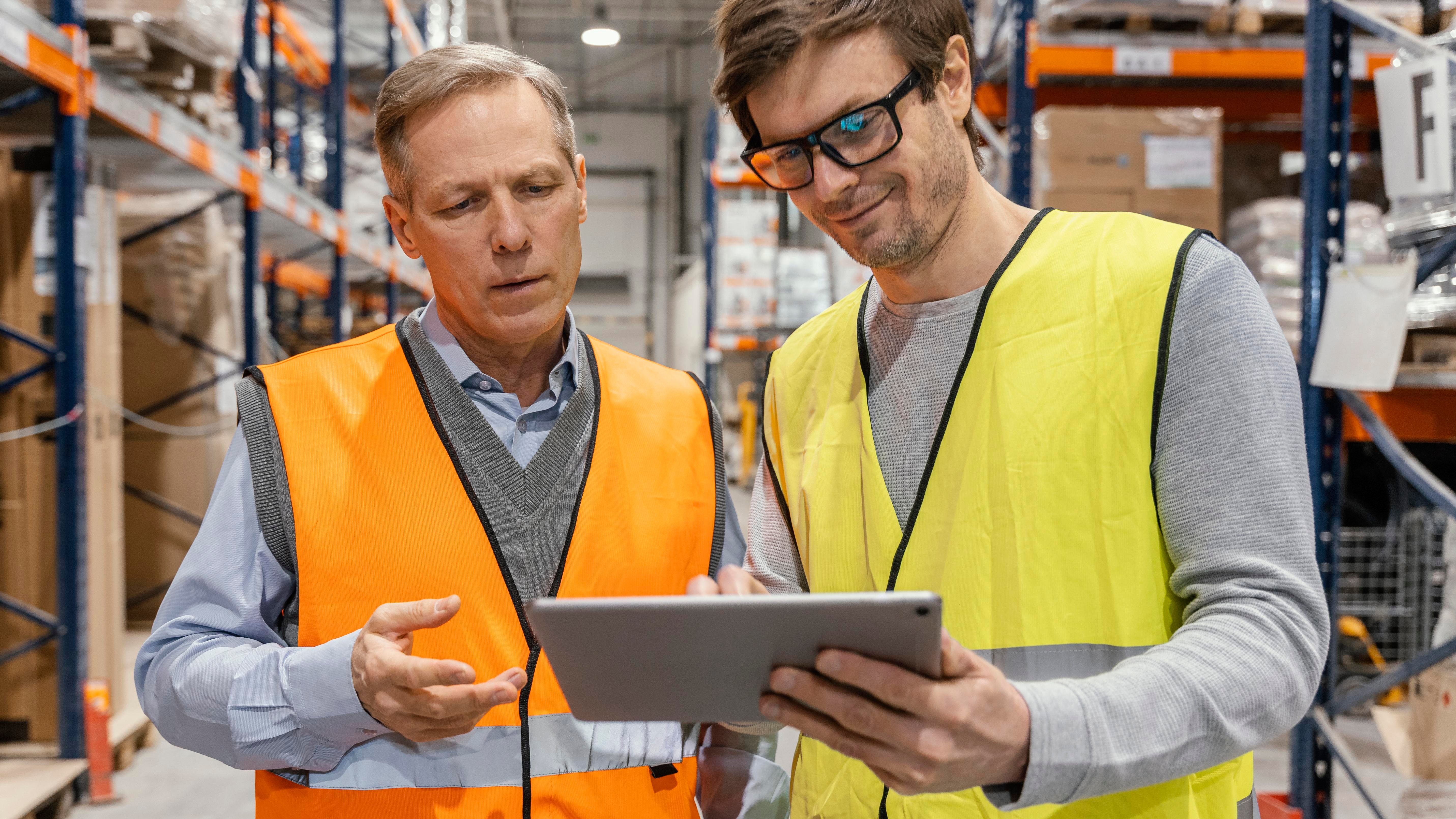 man-with-tablet-working-logistic