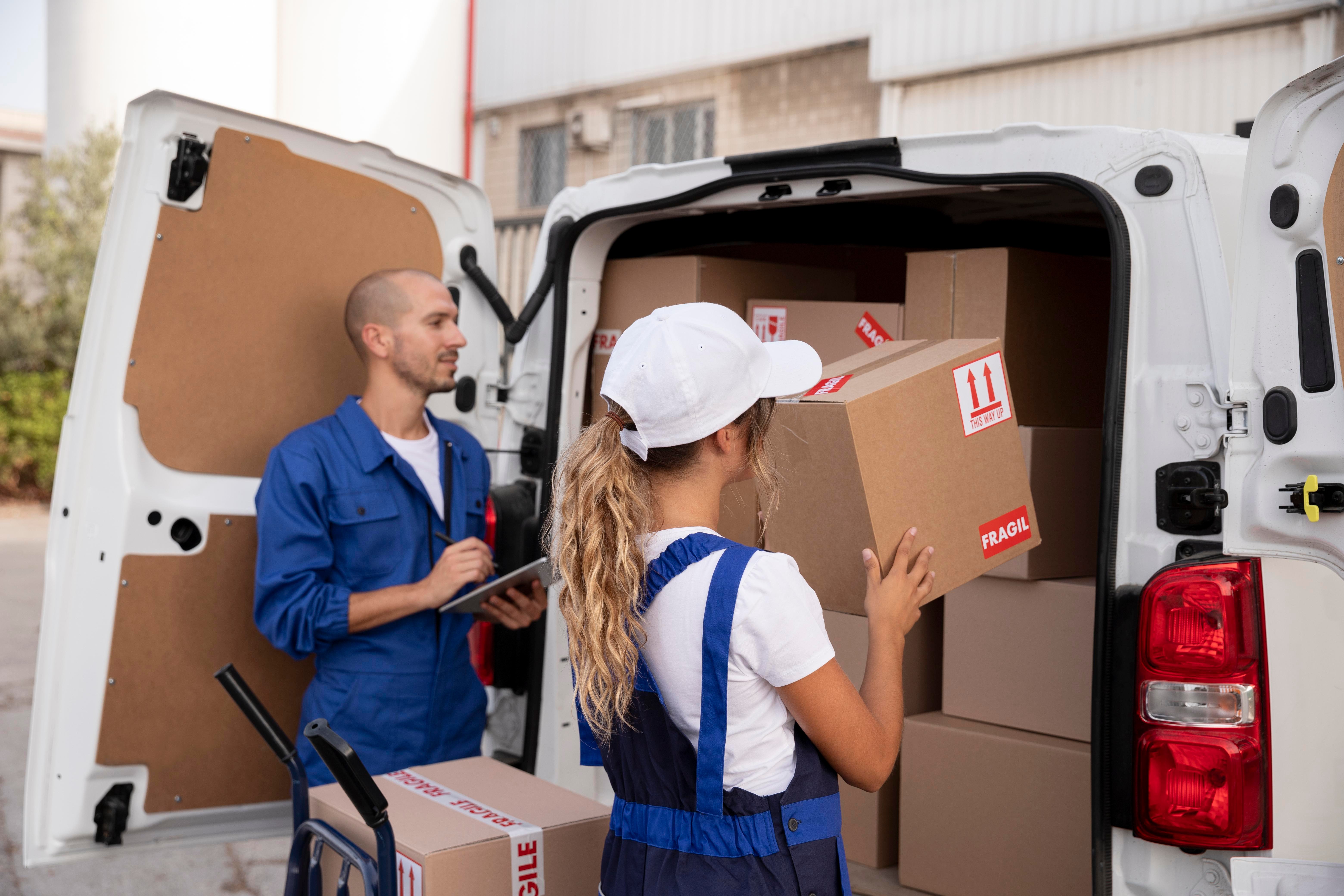 medium-shot-delivery-people-working