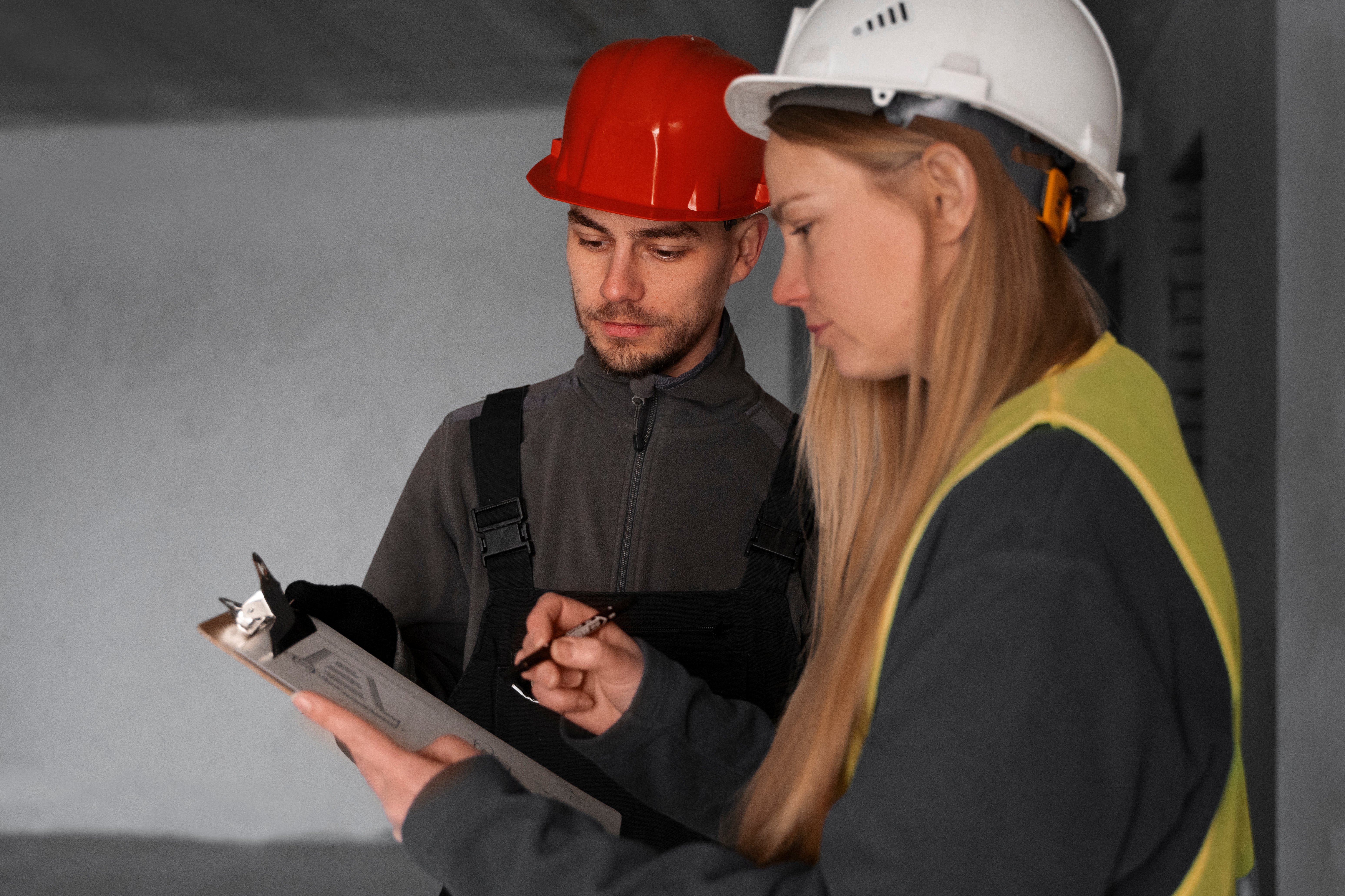 medium-shot-people-working-together (1)