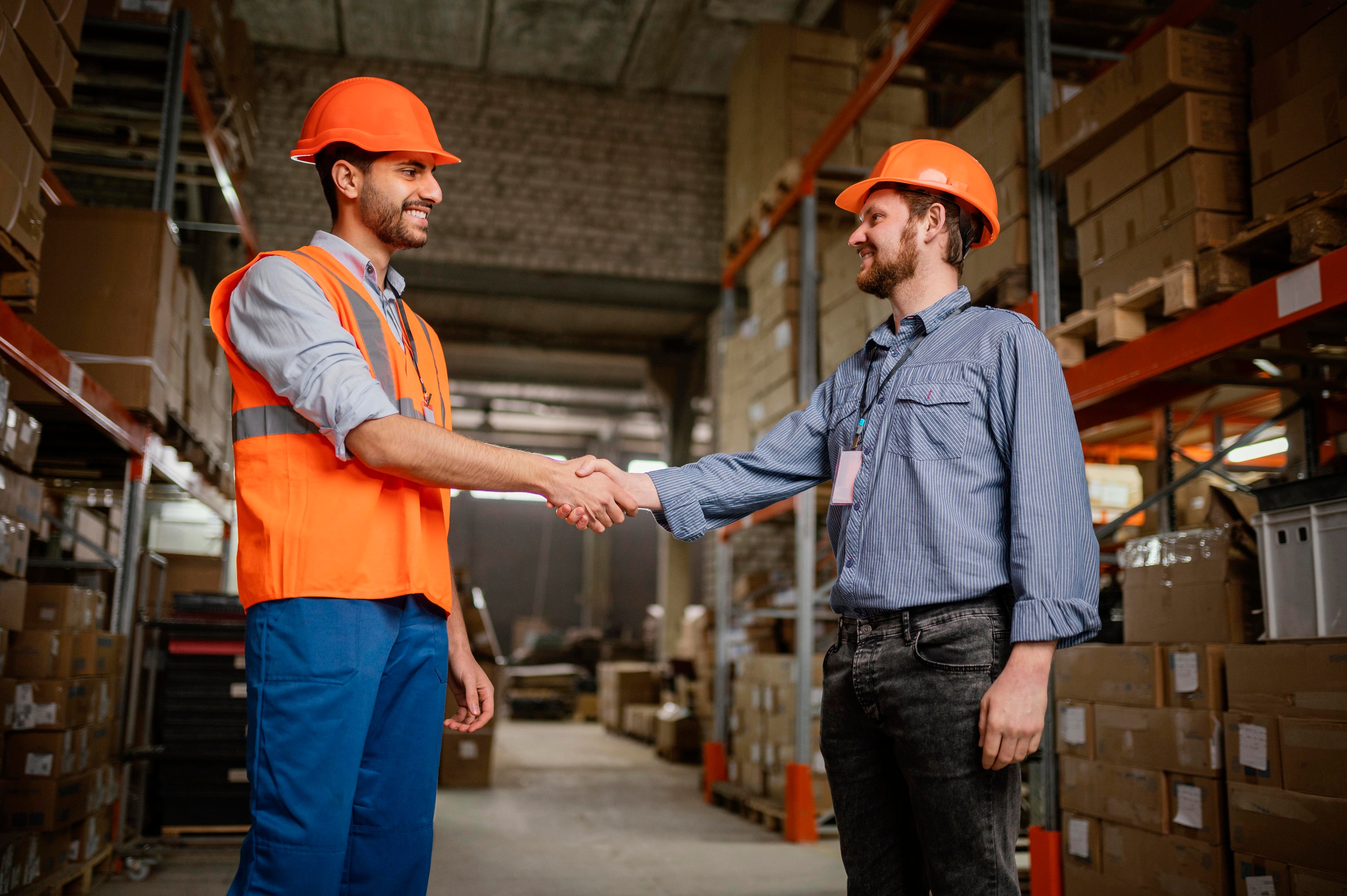men-safety-equipment-work