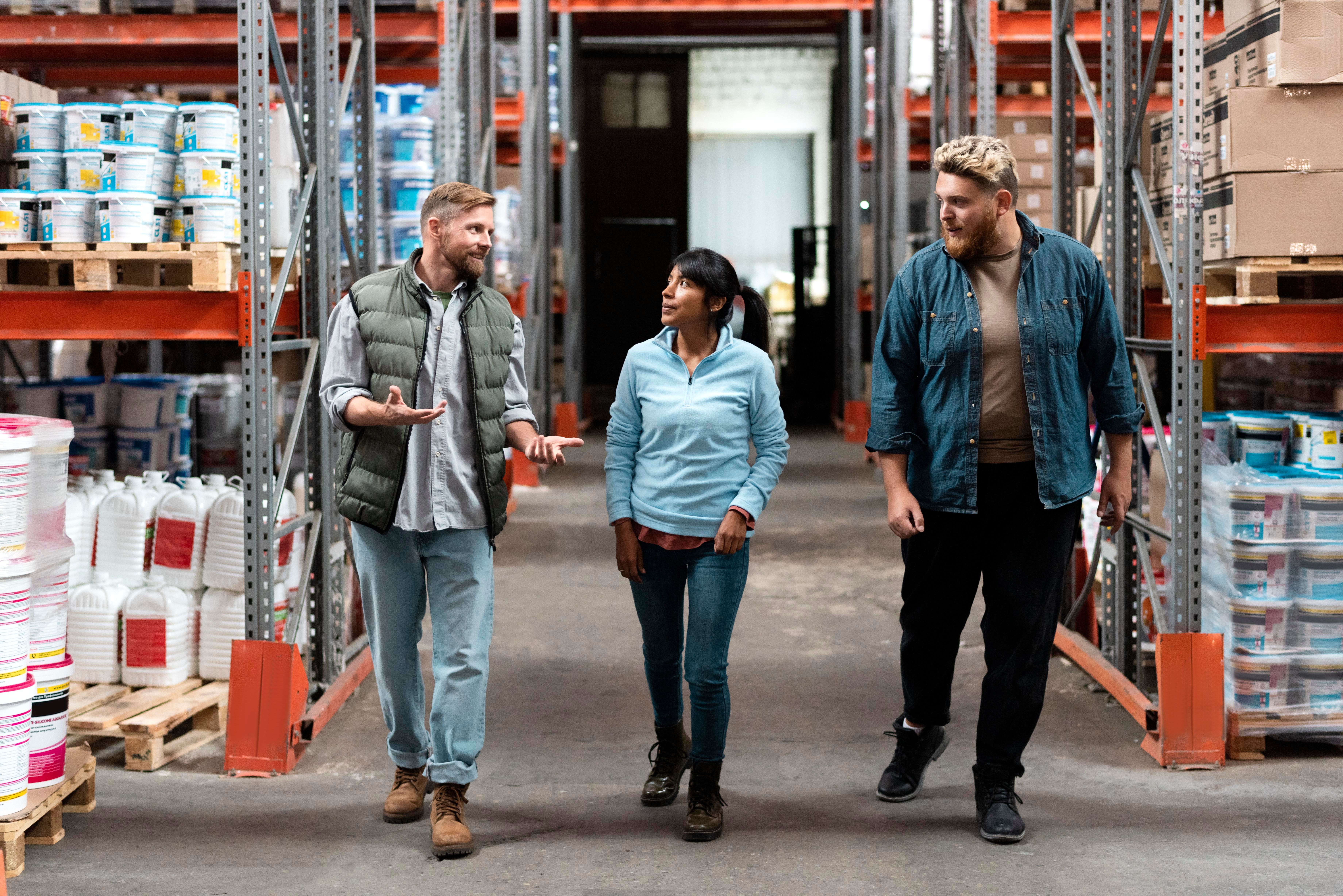 people-taking-care-warehouse-logistics (1)