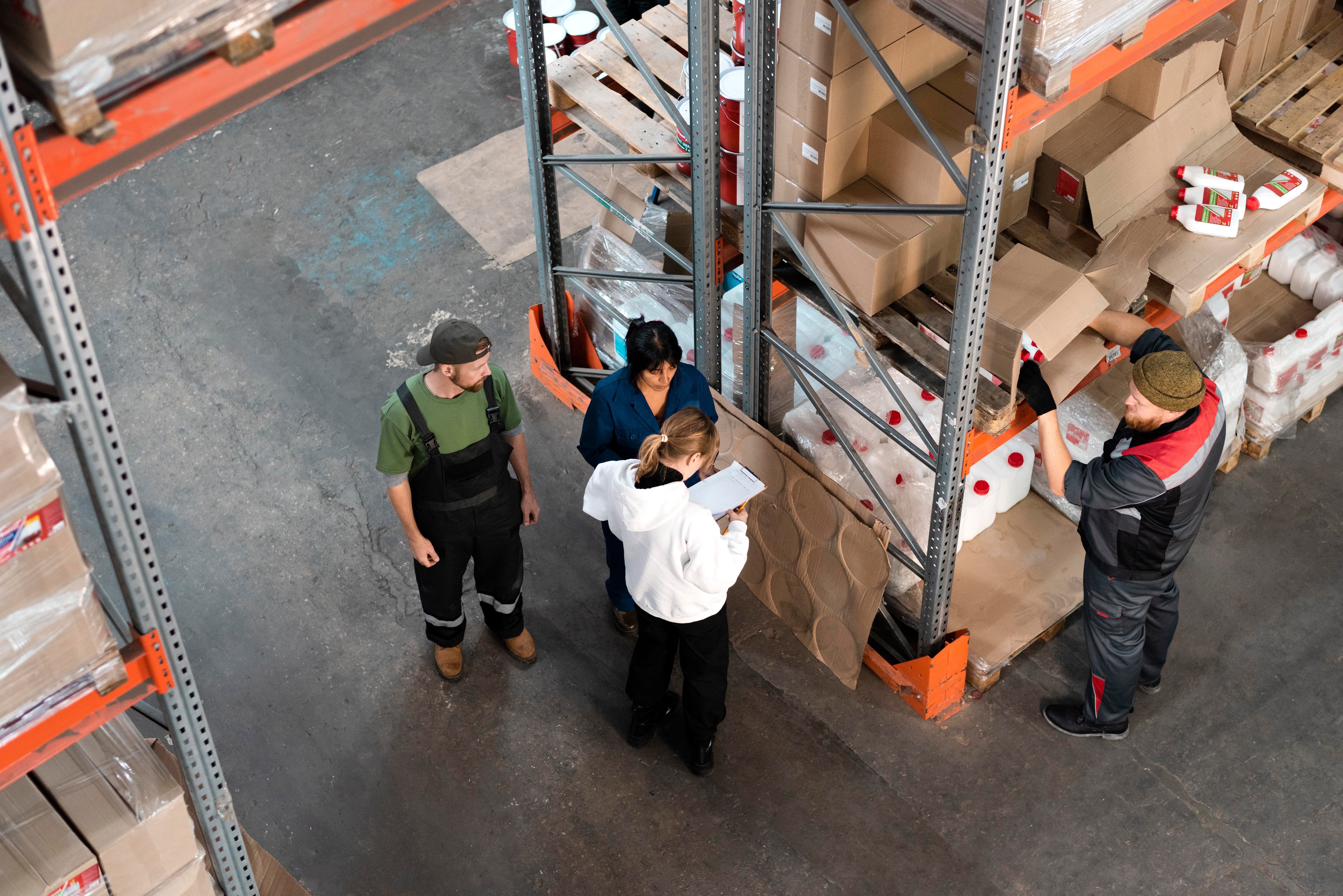 people-working-together-warehouse (1)