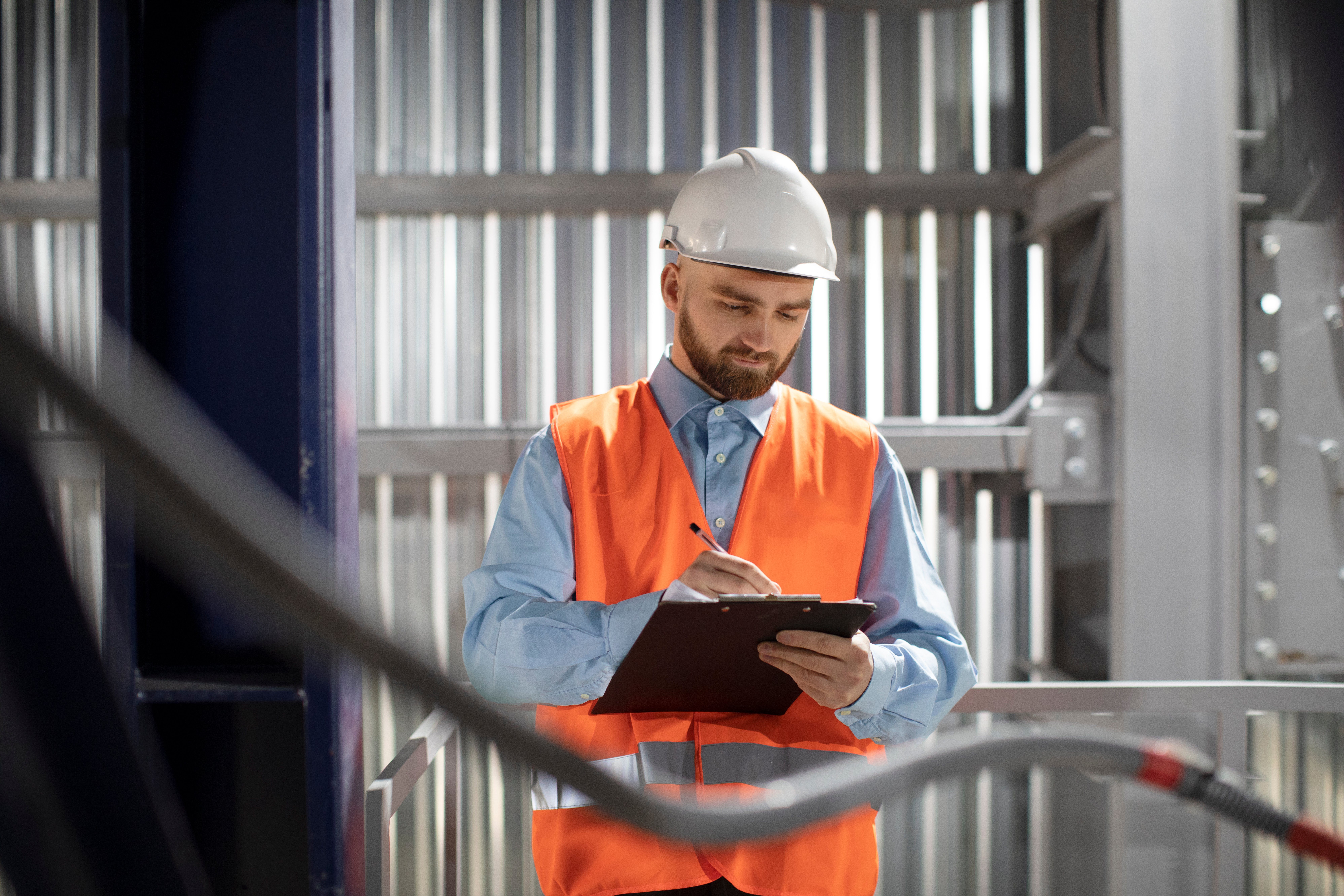 person-working-building-construction