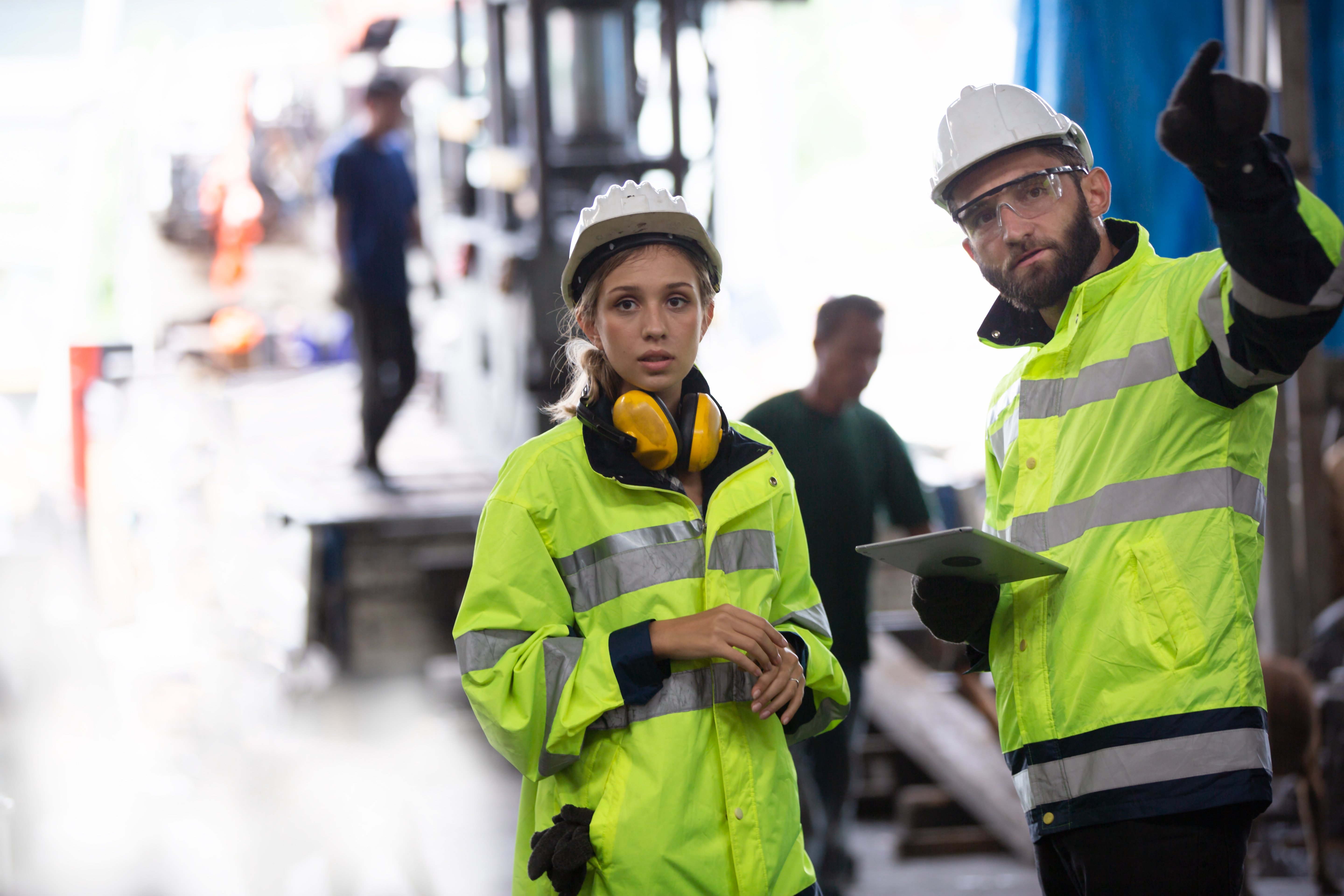 portrait-people-working