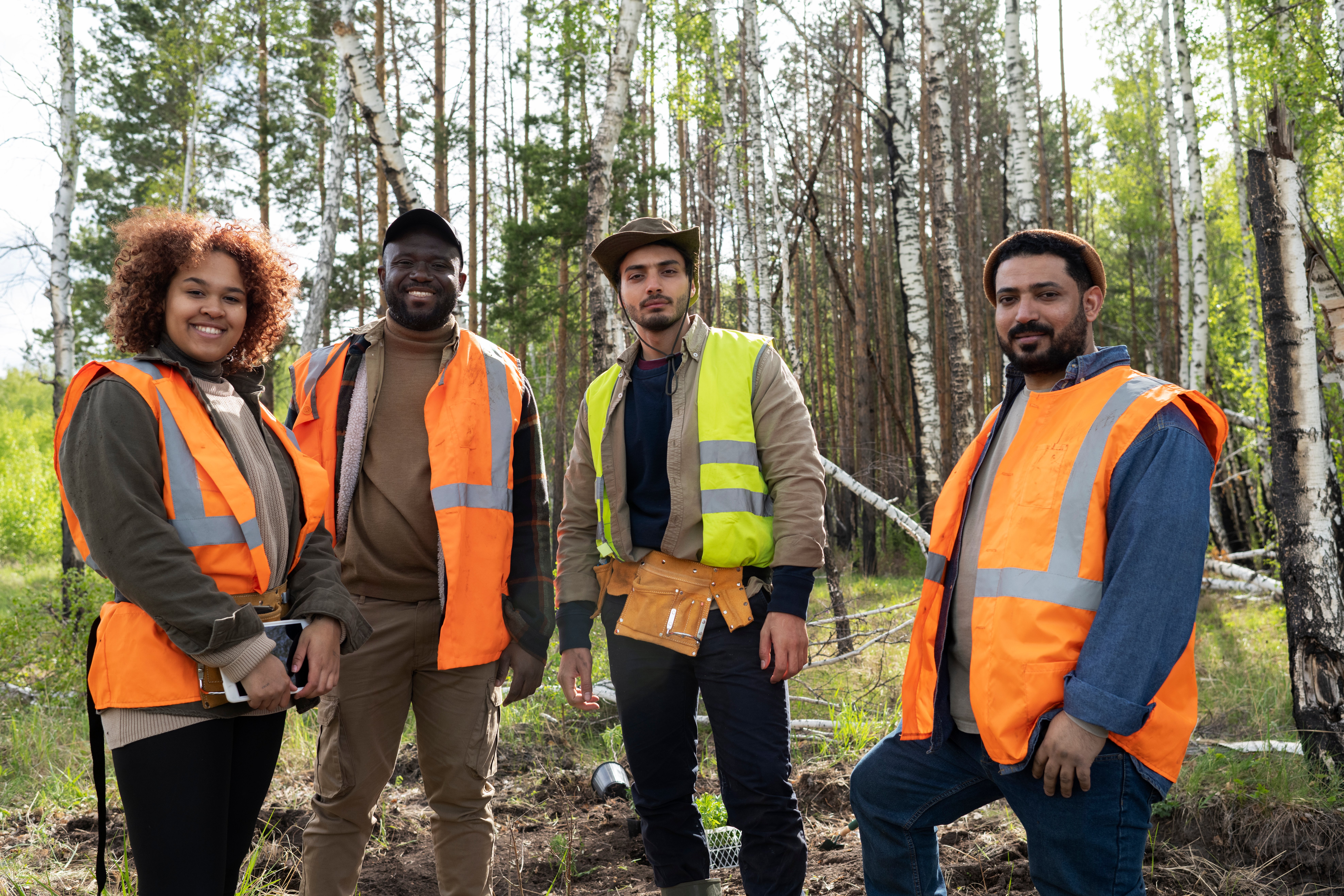 reforestation-done-by-voluntary-group