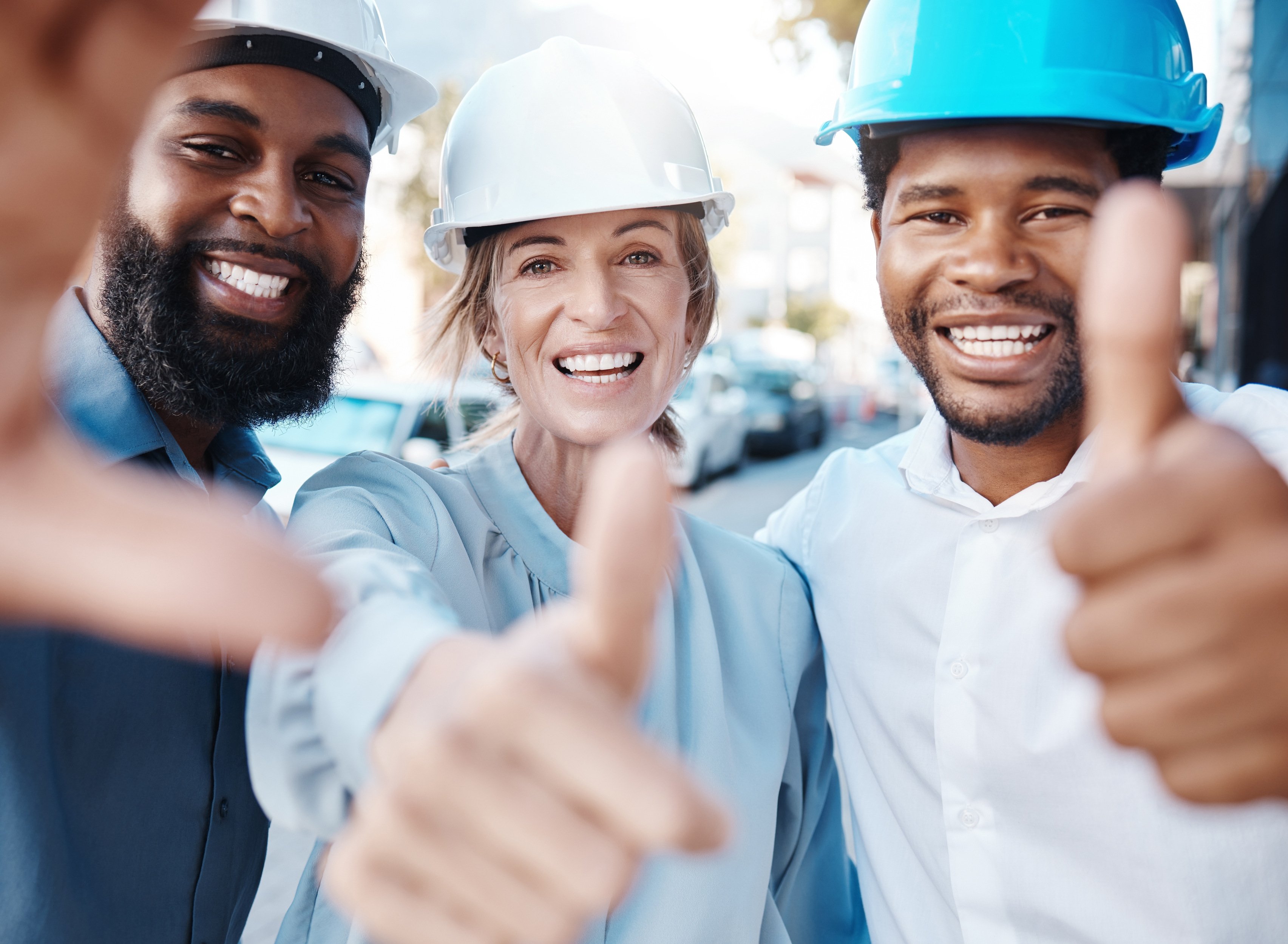 thumbs-up-success-engineer-people-architect-people-with-helmet-safety-gear-outdoor-trust-like-diversity-portrait-construction-worker-group-teamwork-hand-sign-icon-happy-job