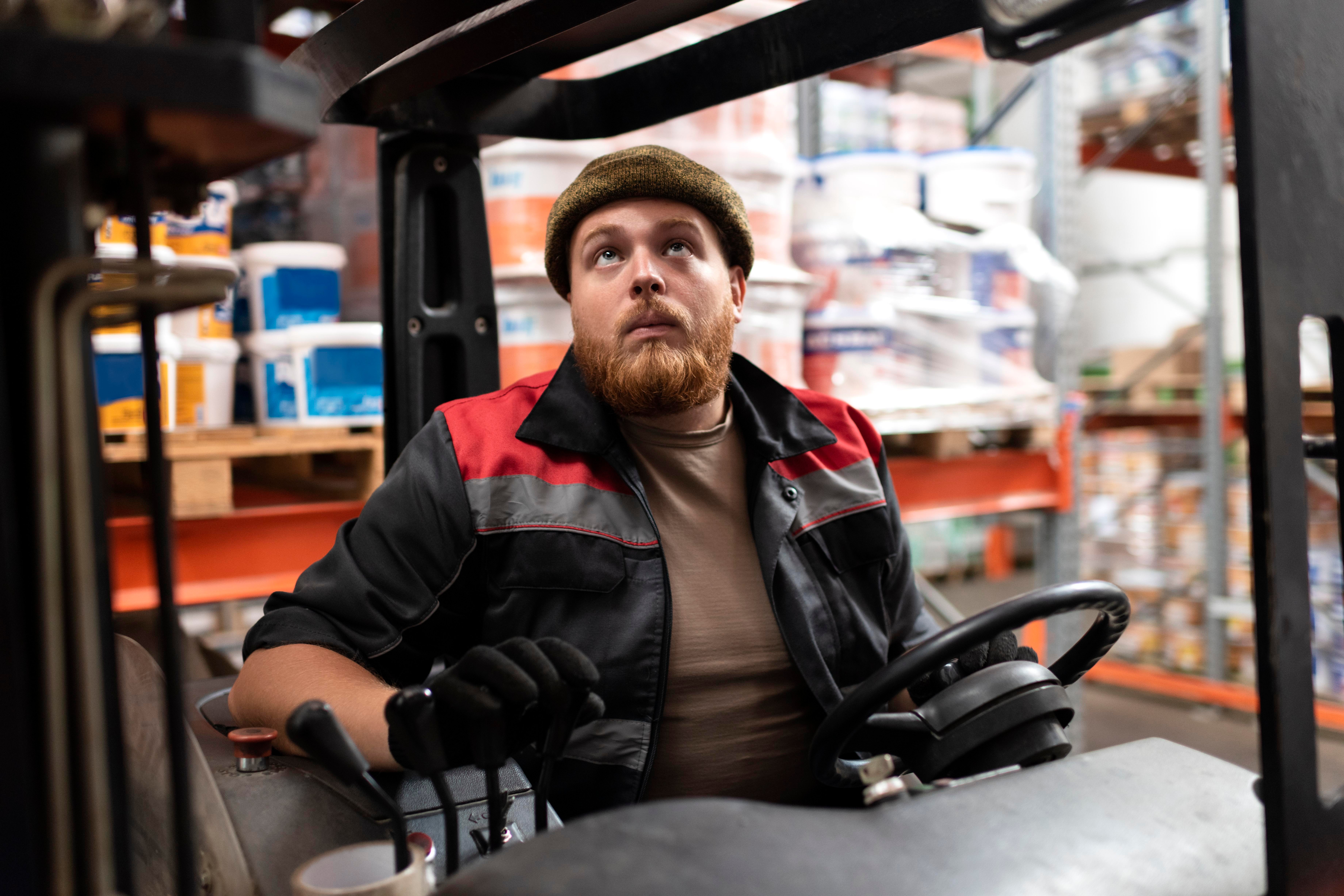 young-man-working-warehouse (1)