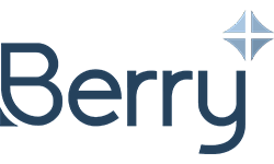 Berry-blue-small