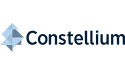 Constellium-blue-small