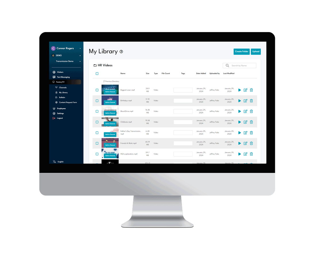 FactoryTV-Admin-GIF-1