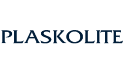 Plaskolite-blue- small