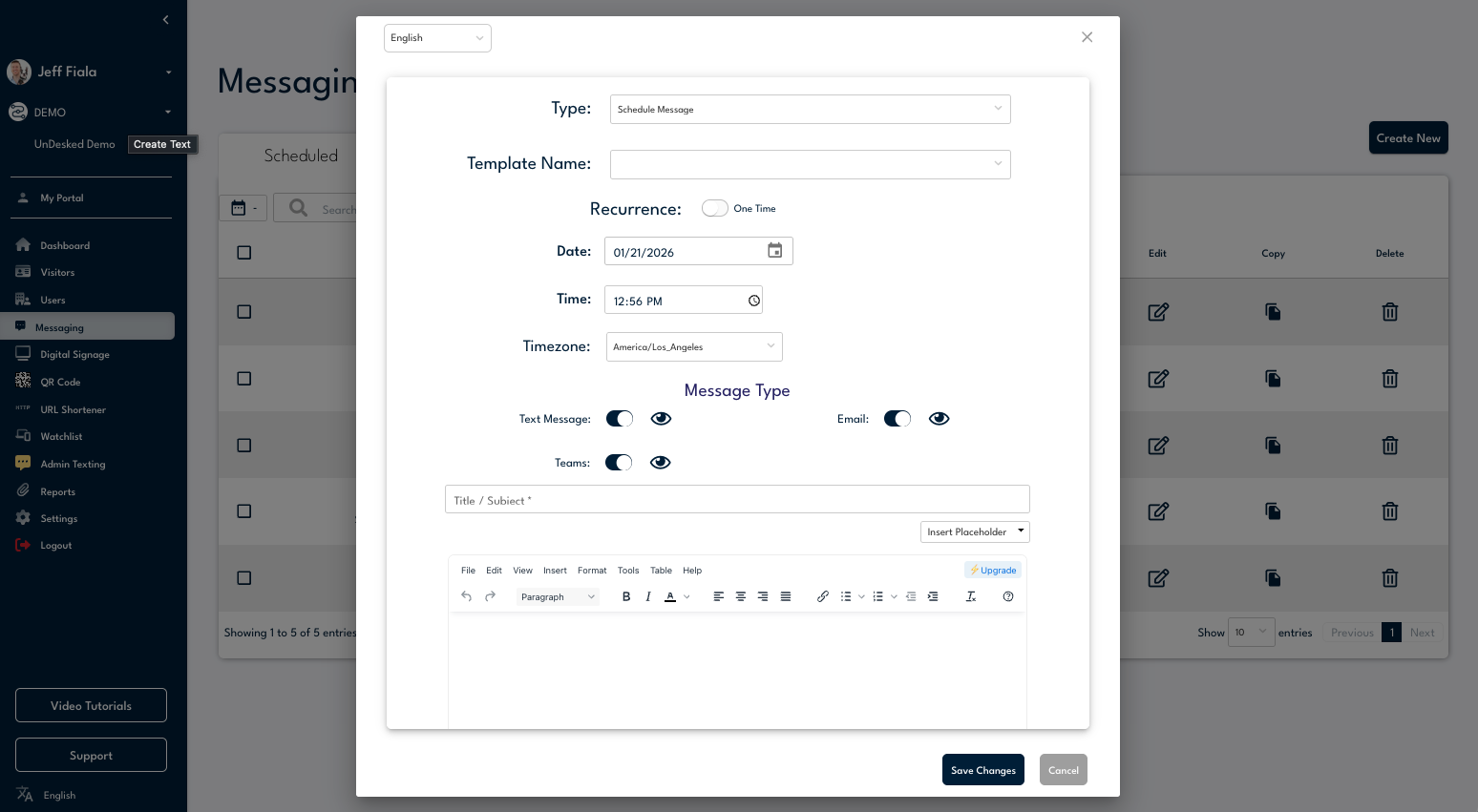 Screenshot 2026-01-21 at 12.46.35 PM