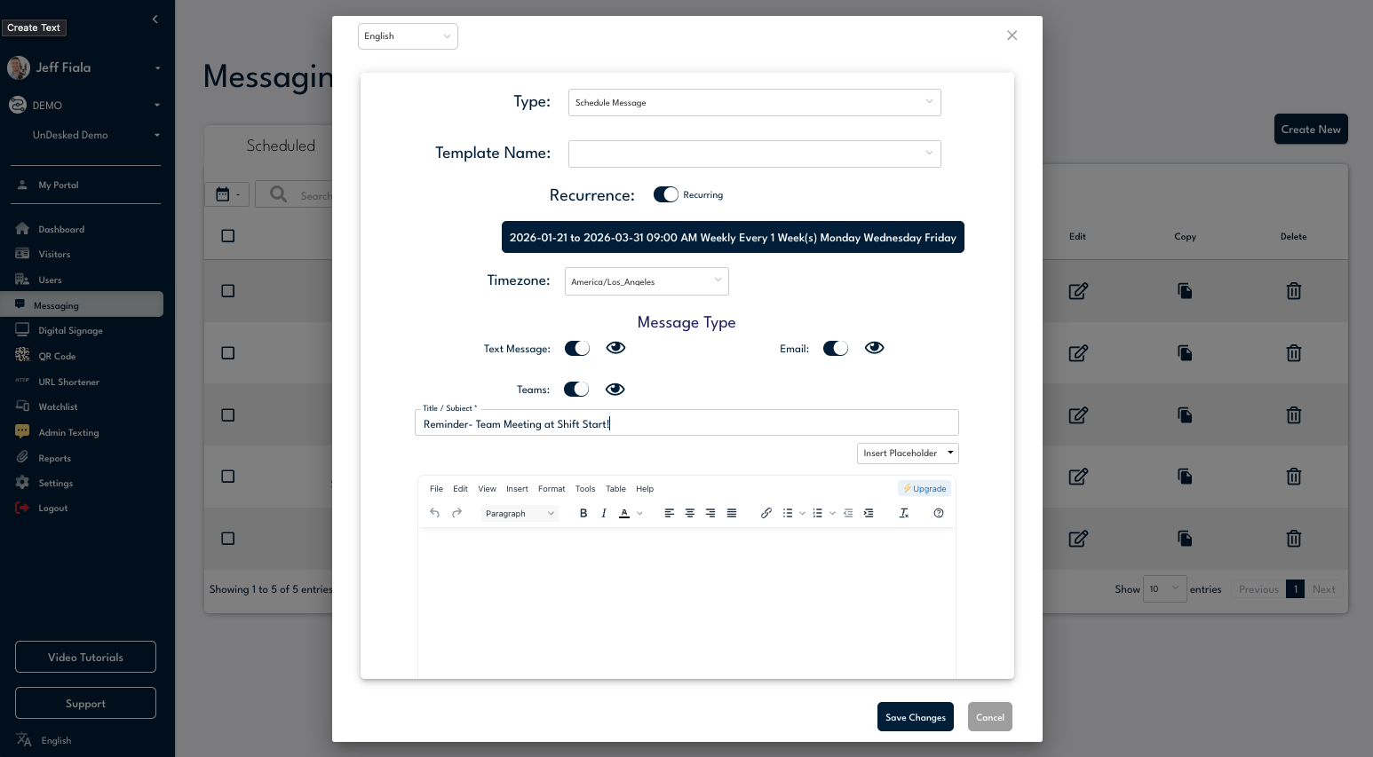Screenshot 2026-01-21 at 12.48.39 PM